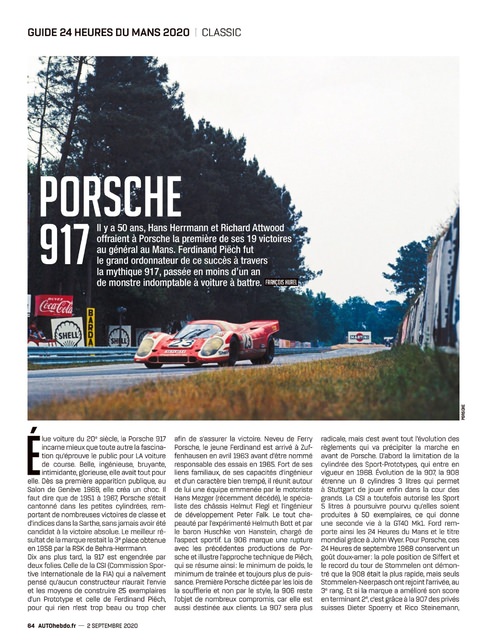 2020-09-02-2276-auto-hebdo-064.jpg