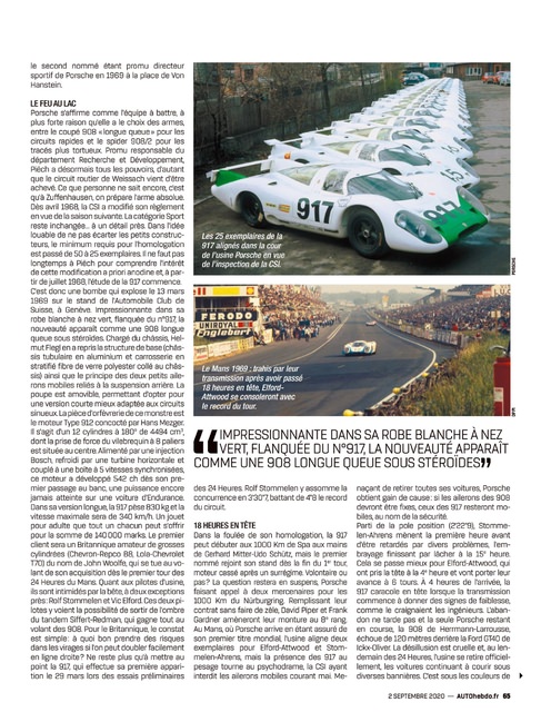 2020-09-02-2276-auto-hebdo-065.jpg
