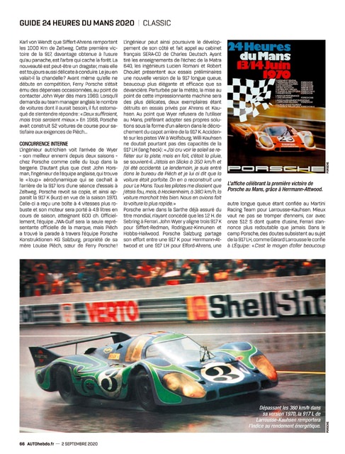 2020-09-02-2276-auto-hebdo-066.jpg