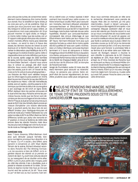 2020-09-02-2276-auto-hebdo-067.jpg