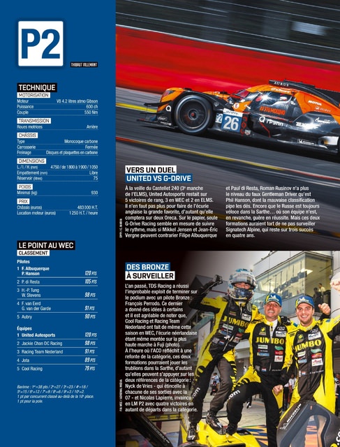2020-09-02-2276-auto-hebdo-068.jpg
