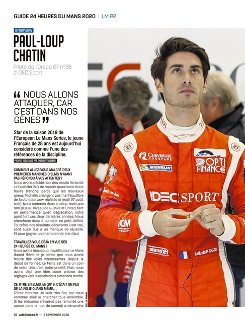 2020-09-02-2276-auto-hebdo-070.jpg