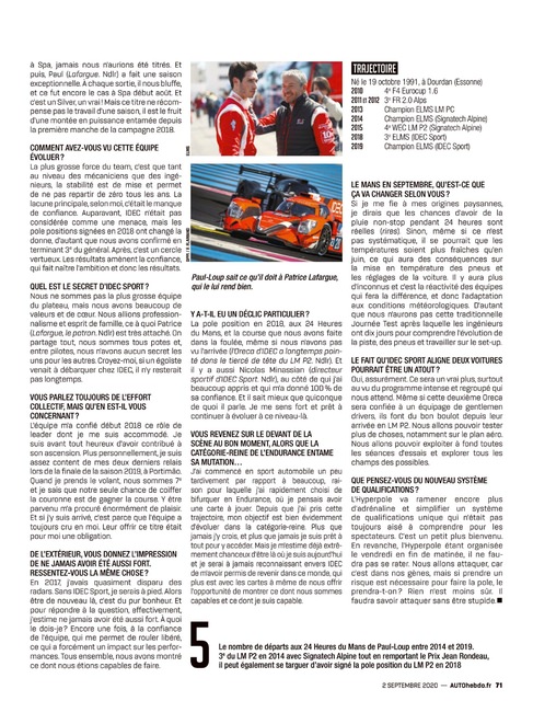 2020-09-02-2276-auto-hebdo-071.jpg