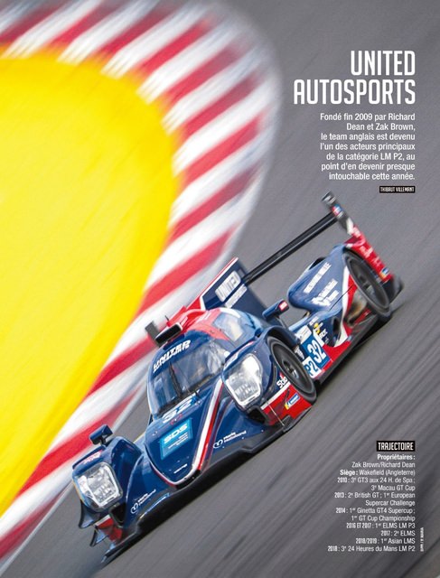 2020-09-02-2276-auto-hebdo-072.jpg