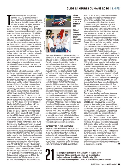 2020-09-02-2276-auto-hebdo-073.jpg