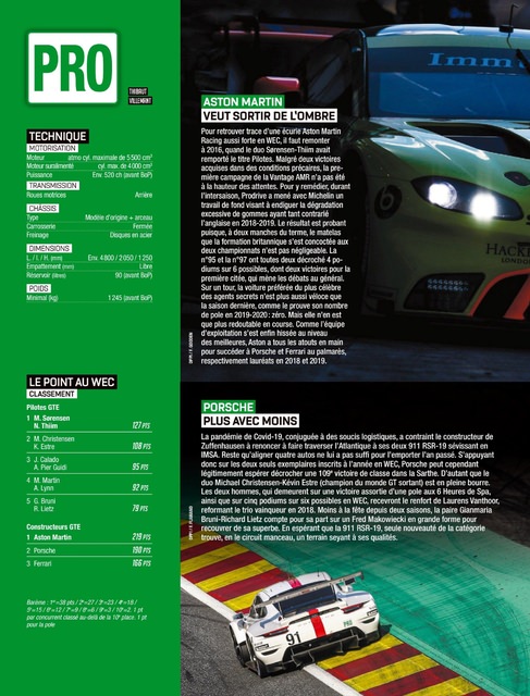 2020-09-02-2276-auto-hebdo-074.jpg