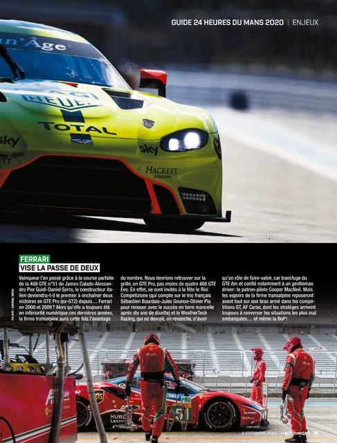 2020-09-02-2276-auto-hebdo-075.jpg