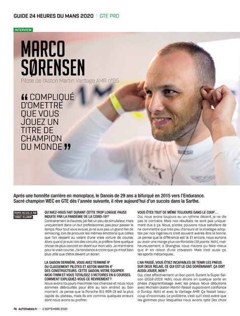 2020-09-02-2276-auto-hebdo-076.jpg