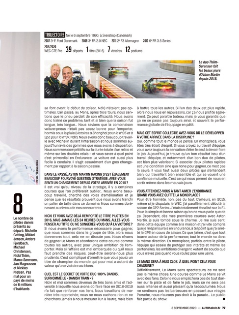 2020-09-02-2276-auto-hebdo-077.jpg