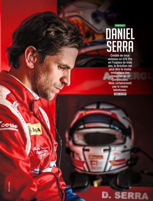 2020-09-02-2276-auto-hebdo-078.jpg