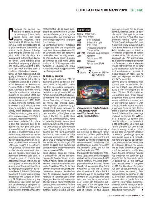 2020-09-02-2276-auto-hebdo-079.jpg