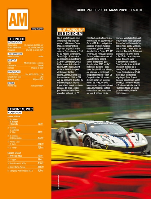 2020-09-02-2276-auto-hebdo-080.jpg