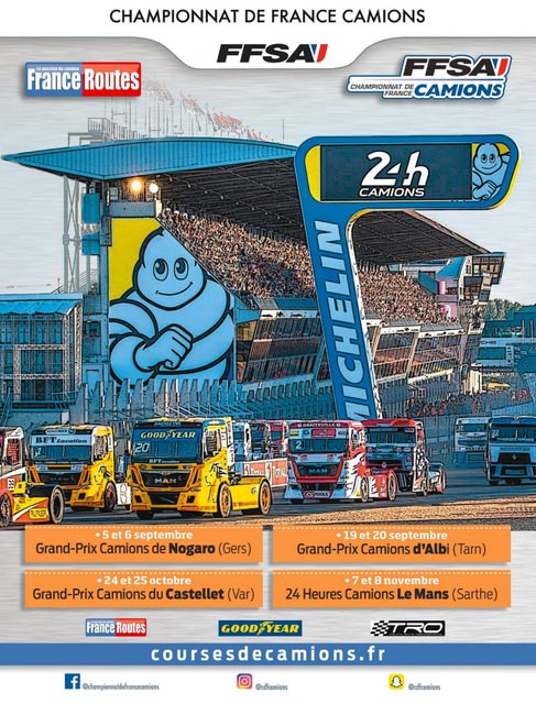 2020-09-02-2276-auto-hebdo-081.jpg