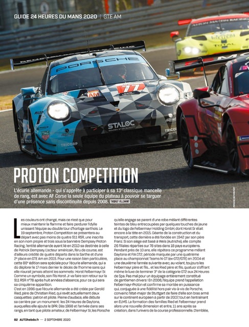 2020-09-02-2276-auto-hebdo-082.jpg