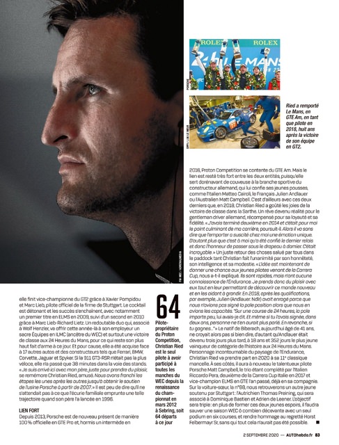 2020-09-02-2276-auto-hebdo-083.jpg
