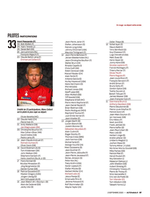 2020-09-02-2276-auto-hebdo-087.jpg