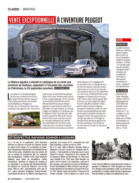 2020-09-02-2276-auto-hebdo-090.jpg
