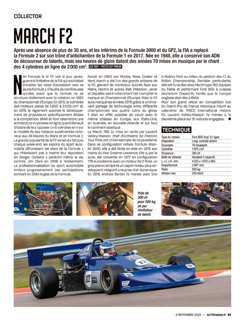 2020-09-02-2276-auto-hebdo-091.jpg