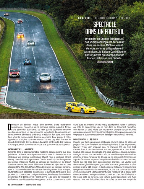 2020-09-02-2276-auto-hebdo-092.jpg