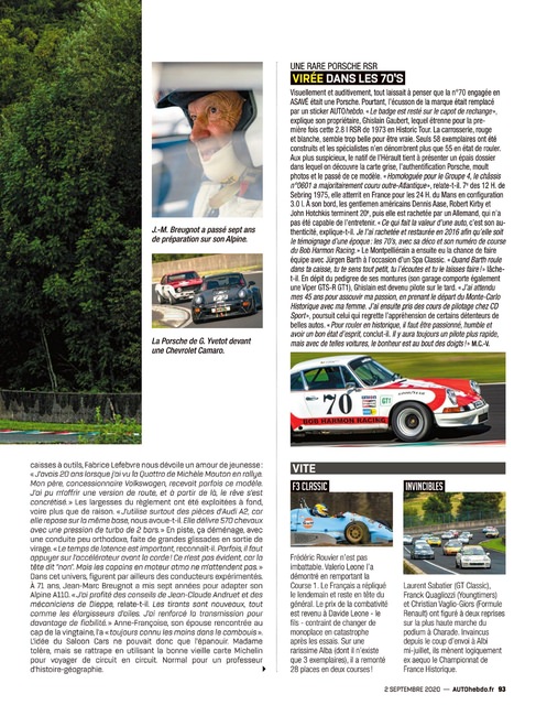 2020-09-02-2276-auto-hebdo-093.jpg