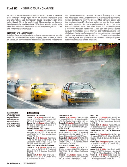 2020-09-02-2276-auto-hebdo-094.jpg