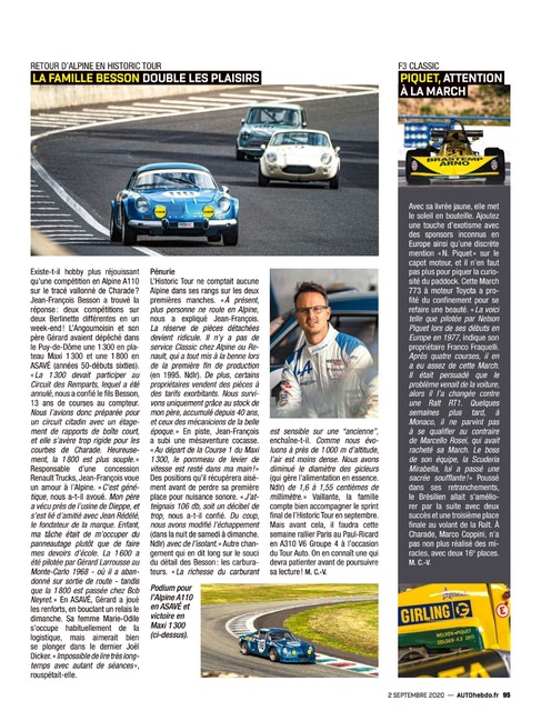 2020-09-02-2276-auto-hebdo-095.jpg