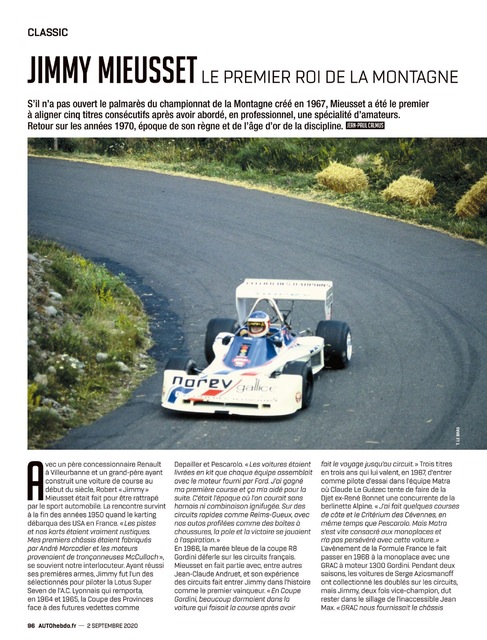 2020-09-02-2276-auto-hebdo-096.jpg