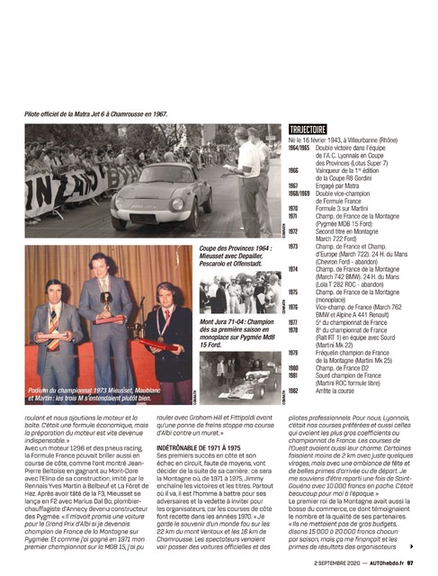 2020-09-02-2276-auto-hebdo-097.jpg