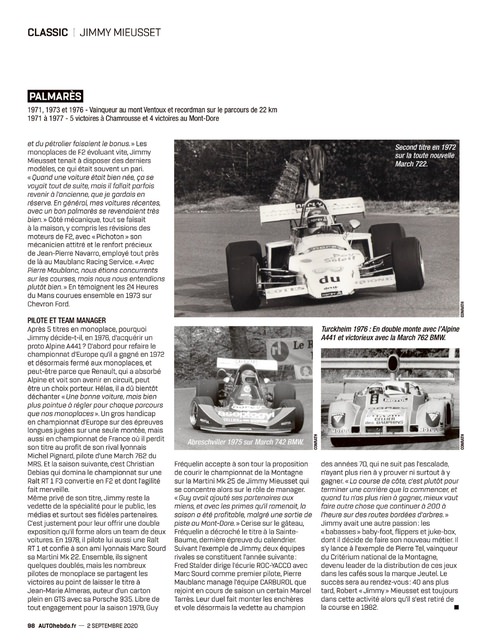2020-09-02-2276-auto-hebdo-098.jpg