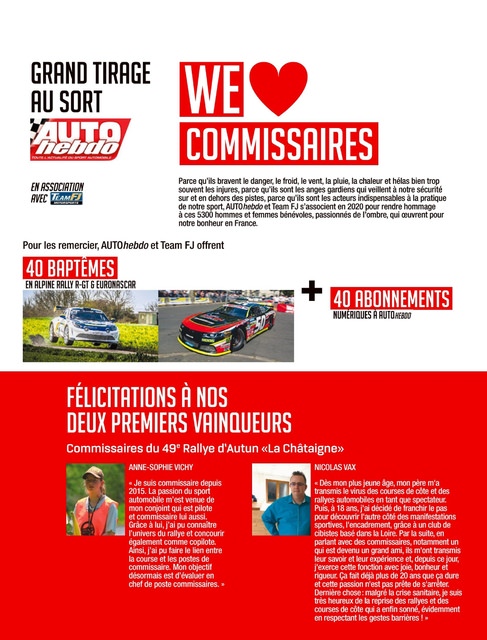 2020-09-02-2276-auto-hebdo-099.jpg