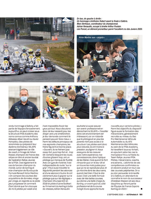 2020-09-02-2276-auto-hebdo-101.jpg