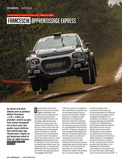 2020-09-02-2276-auto-hebdo-102.jpg
