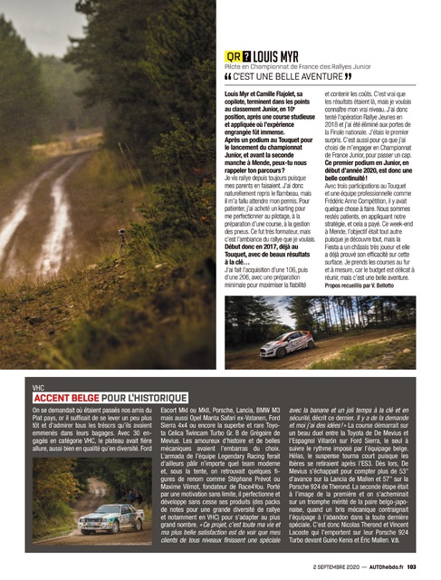 2020-09-02-2276-auto-hebdo-103.jpg