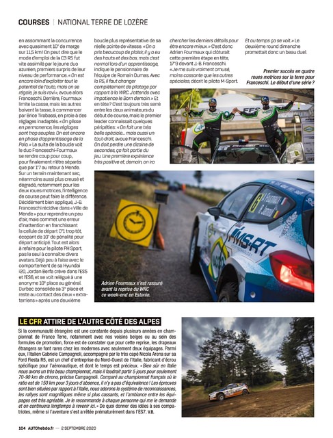 2020-09-02-2276-auto-hebdo-104.jpg