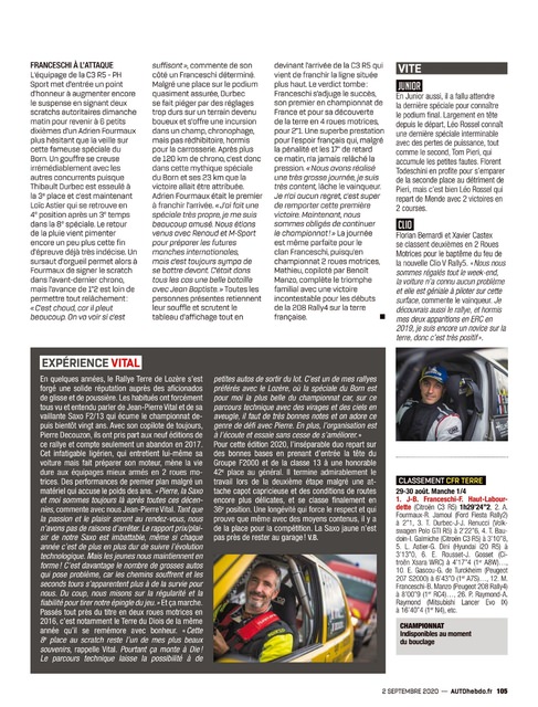2020-09-02-2276-auto-hebdo-105.jpg