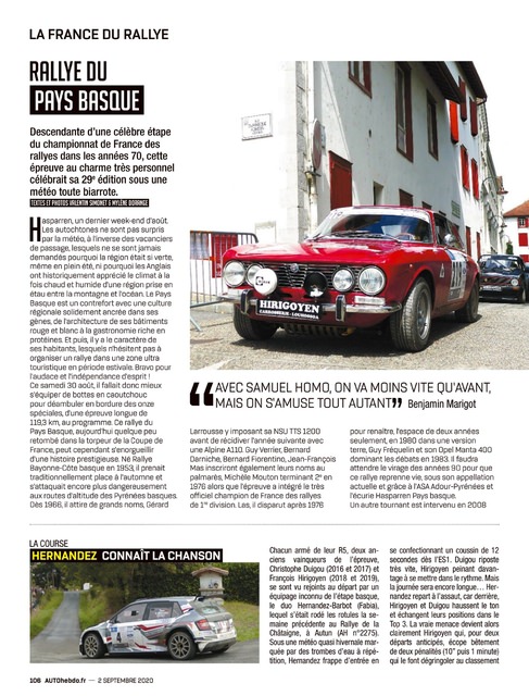 2020-09-02-2276-auto-hebdo-106.jpg