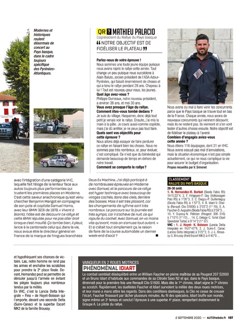 2020-09-02-2276-auto-hebdo-107.jpg