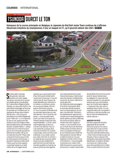 2020-09-02-2276-auto-hebdo-108.jpg