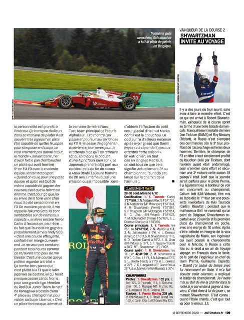 2020-09-02-2276-auto-hebdo-109.jpg