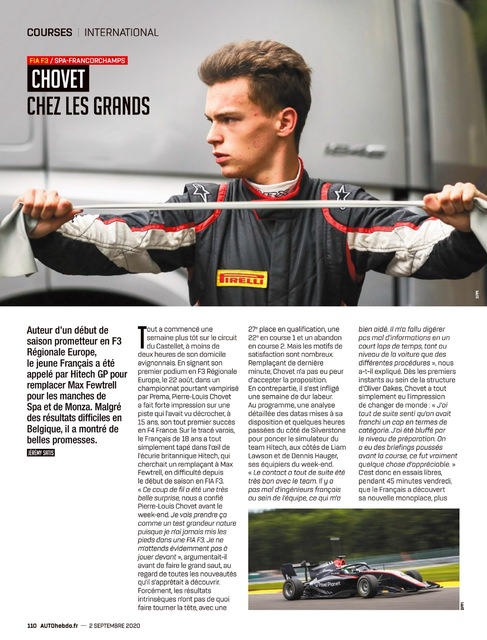 2020-09-02-2276-auto-hebdo-110.jpg
