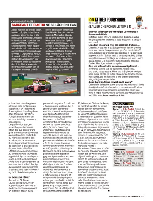 2020-09-02-2276-auto-hebdo-111.jpg