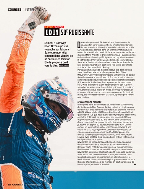 2020-09-02-2276-auto-hebdo-112.jpg