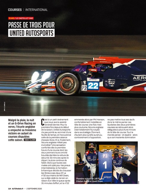 2020-09-02-2276-auto-hebdo-114.jpg