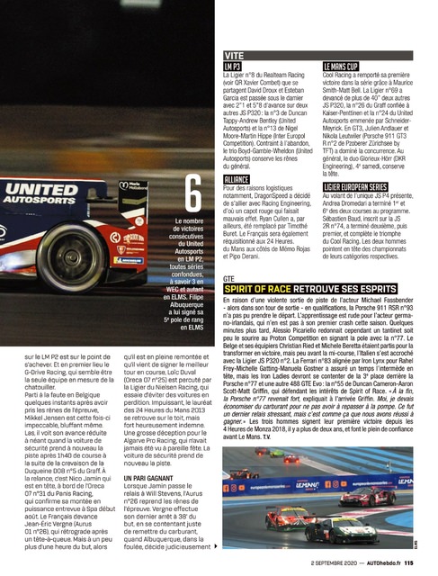 2020-09-02-2276-auto-hebdo-115.jpg