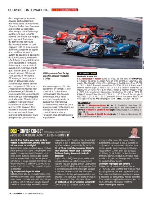 2020-09-02-2276-auto-hebdo-116.jpg