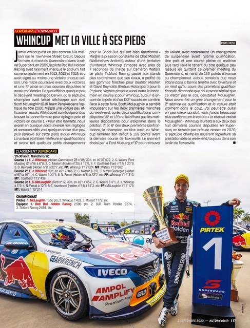 2020-09-02-2276-auto-hebdo-117.jpg