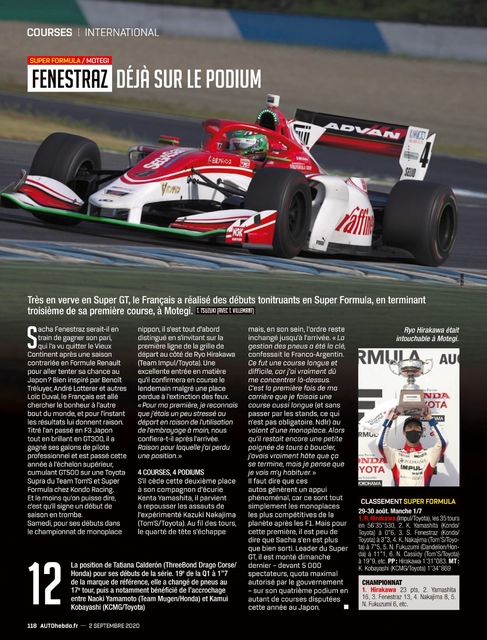 2020-09-02-2276-auto-hebdo-118.jpg