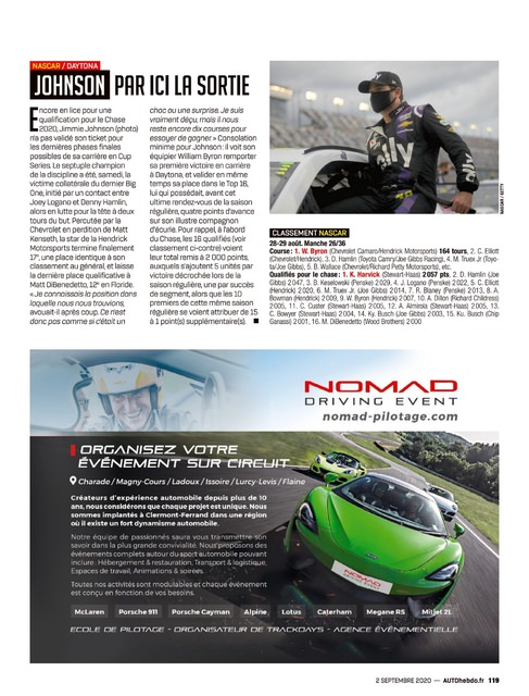 2020-09-02-2276-auto-hebdo-119.jpg