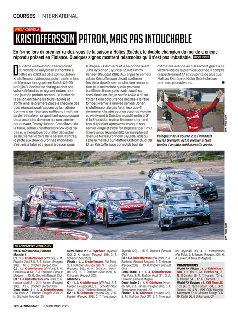 2020-09-02-2276-auto-hebdo-120.jpg