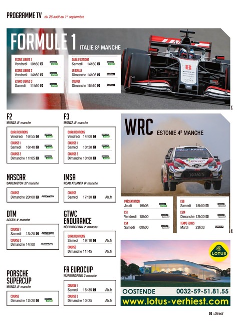 2020-09-02-2276-auto-hebdo-121.jpg